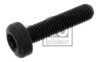 MINI 11417553143 Screw